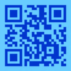 2025_01_31_ePA_PatienteninformationQR